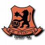 סמל אישי של המשתמש