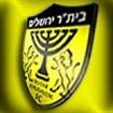 סמל אישי של המשתמש