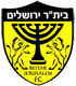 סמל אישי של המשתמש