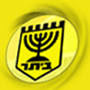 סמל אישי של המשתמש