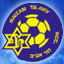 סמל אישי של המשתמש