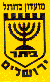 סמל אישי של המשתמש