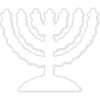 סמל אישי של המשתמש