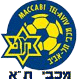 סמל אישי של המשתמש