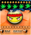 סמל אישי של המשתמש
