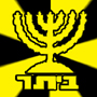 סמל אישי של המשתמש