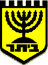 סמל אישי של המשתמש