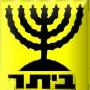 סמל אישי של המשתמש