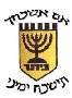 סמל אישי של המשתמש