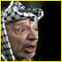 סמל אישי של המשתמש