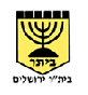 סמל אישי של המשתמש
