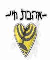 סמל אישי של המשתמש