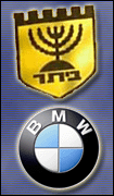 סמל אישי של המשתמש