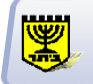 סמל אישי של המשתמש