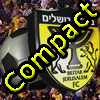 סמל אישי של המשתמש
