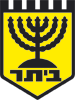סמל אישי של המשתמש