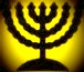 סמל אישי של המשתמש