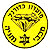 סמל אישי של המשתמש