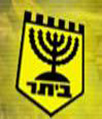 סמל אישי של המשתמש