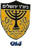 סמל אישי של המשתמש