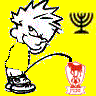 סמל אישי של המשתמש