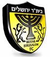 סמל אישי של המשתמש
