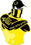 סמל אישי של המשתמש