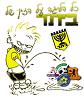 סמל אישי של המשתמש