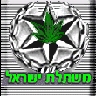 סמל אישי של המשתמש