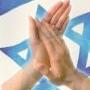 סמל אישי של המשתמש