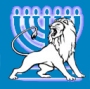 סמל אישי של המשתמש