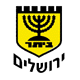 סמל אישי של המשתמש
