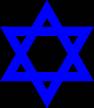סמל אישי של המשתמש