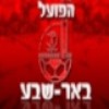 סמל אישי של המשתמש