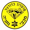 סמל אישי של המשתמש