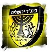 סמל אישי של המשתמש