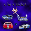 סמל אישי של המשתמש