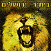 סמל אישי של המשתמש