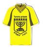 סמל אישי של המשתמש