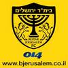 סמל אישי של המשתמש