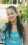 סמל אישי של המשתמש