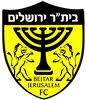סמל אישי של המשתמש