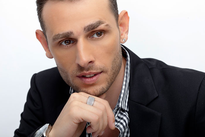 מושיק עפיה - הסר דאגה מליבך ישראל אחורי.jpg