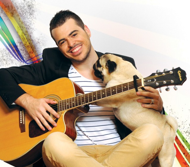 נתנאל לוי - מלך העולם אחורי.jpg