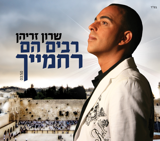 שרון זריהן - רבים הם רחמייך.jpg