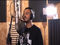 אילון שאלתיאל בקאבר מחודש - "רוב השעות"