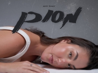 איימי שי בסינגל חדש - "מסוכן"