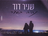 שניר דוד בקאבר מחודש - "נהיה בסדר"