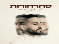 יאיר שלום בקאבר מחודש - "סחרחורות"