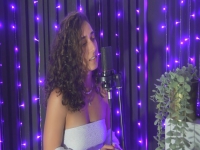 שני חי בקאבר מחודש - "קרן שמש"